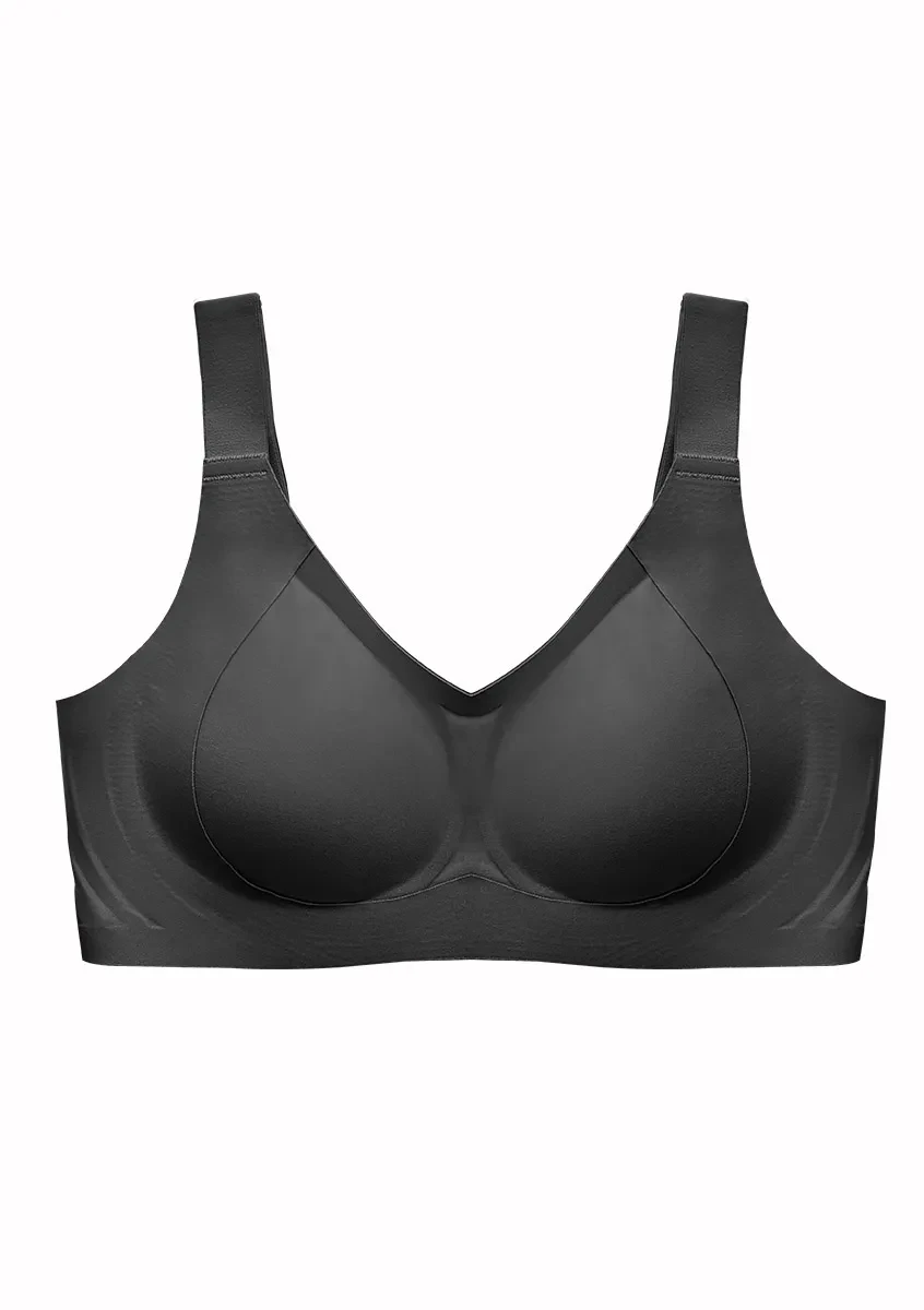 TRUENAKED SHAPE EASY BRA - STARRY NIGHT
