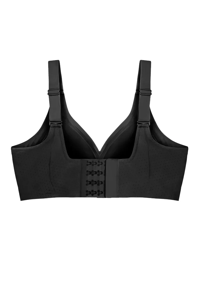 TRUENAKED COOL FORM BRA - STARRY NIGHT
