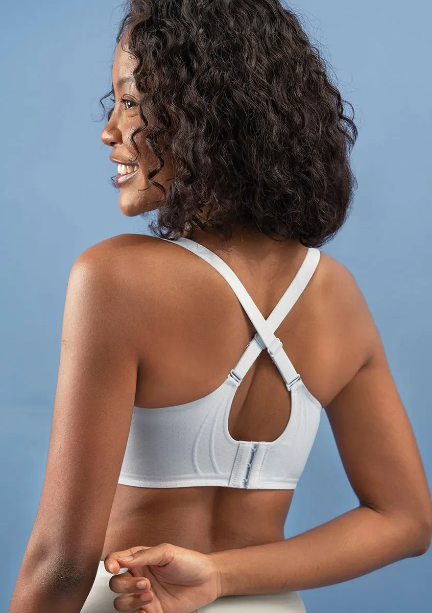 TRUENAKED SOFT SCULPT BRA  - STARRY NIGHT