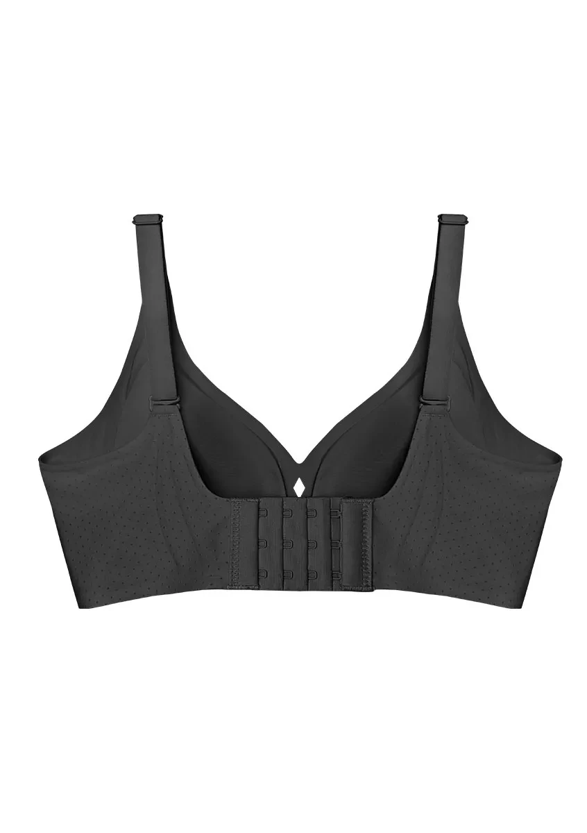 TRUENAKED SOFT SCULPT BRA  - STARRY NIGHT