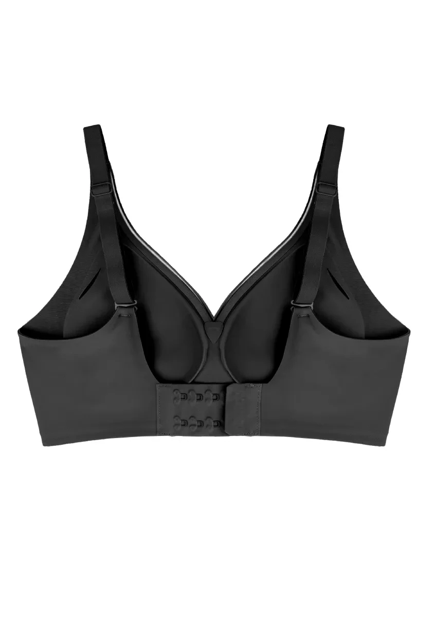 TRUENAKED AIRY CLOUD BRA - STARRY NIGHT