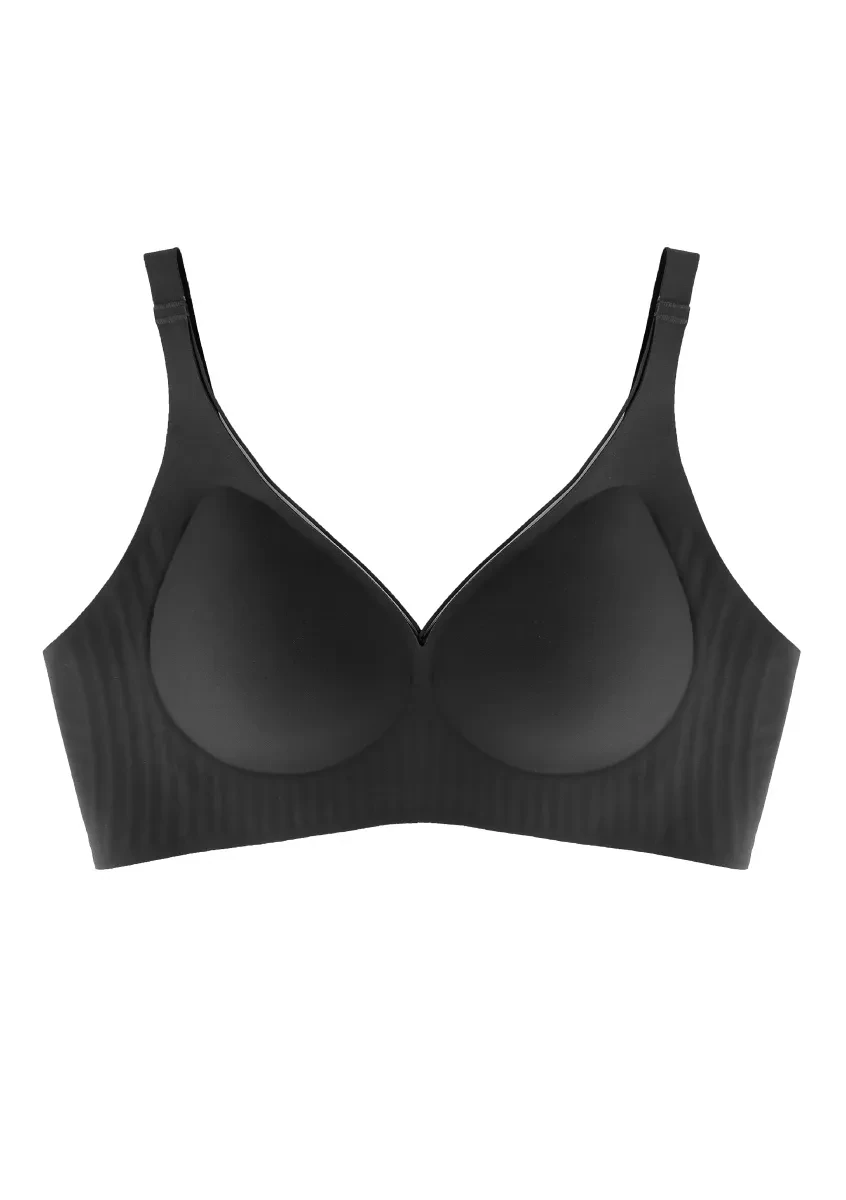 TRUENAKED AIRY CLOUD BRA - STARRY NIGHT
