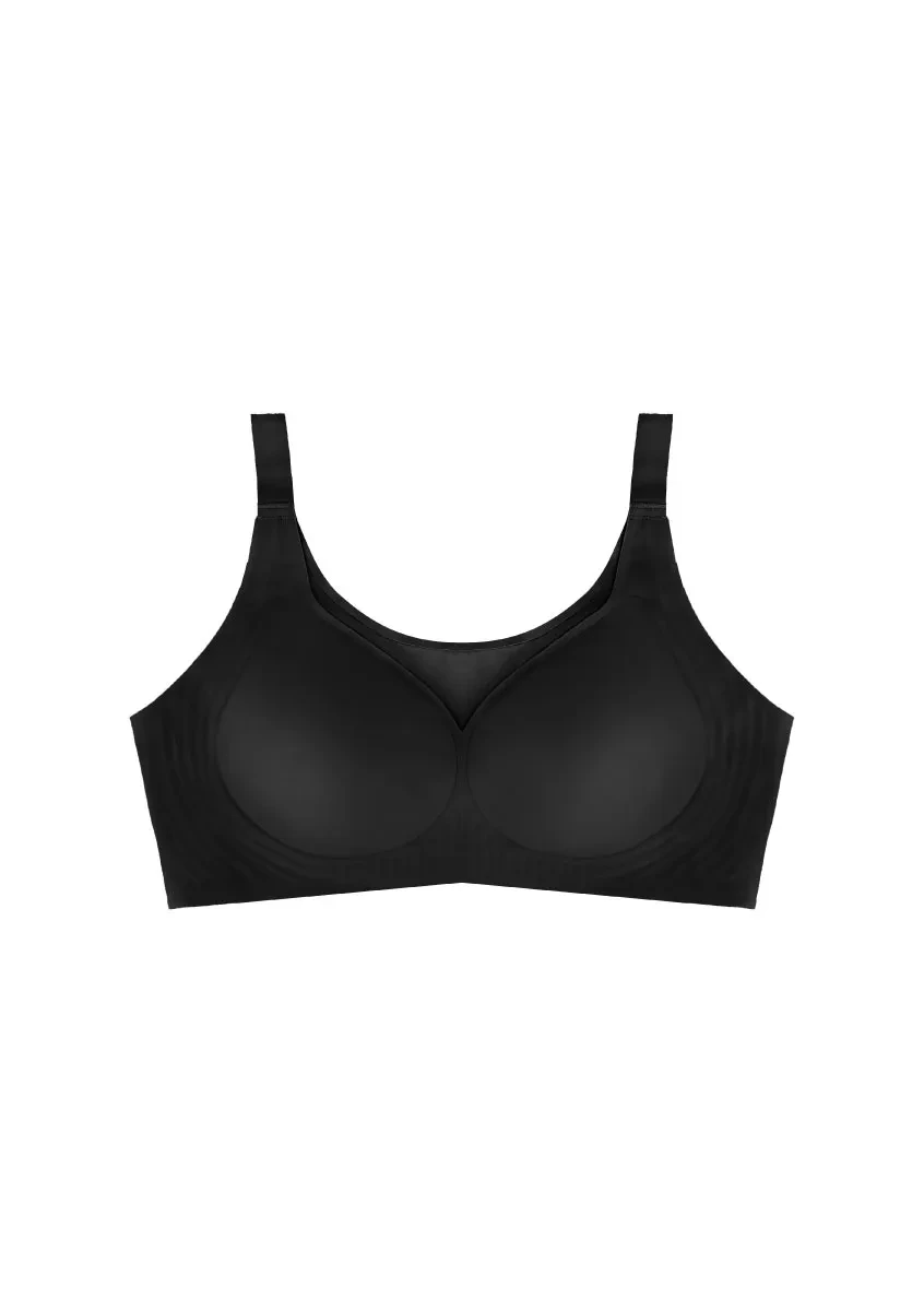 TRUENAKED DREAM CURVE BRA - STARRY NIGHT