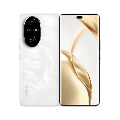 HONOR 200 PRO 5G 24GB RAM + 512GB