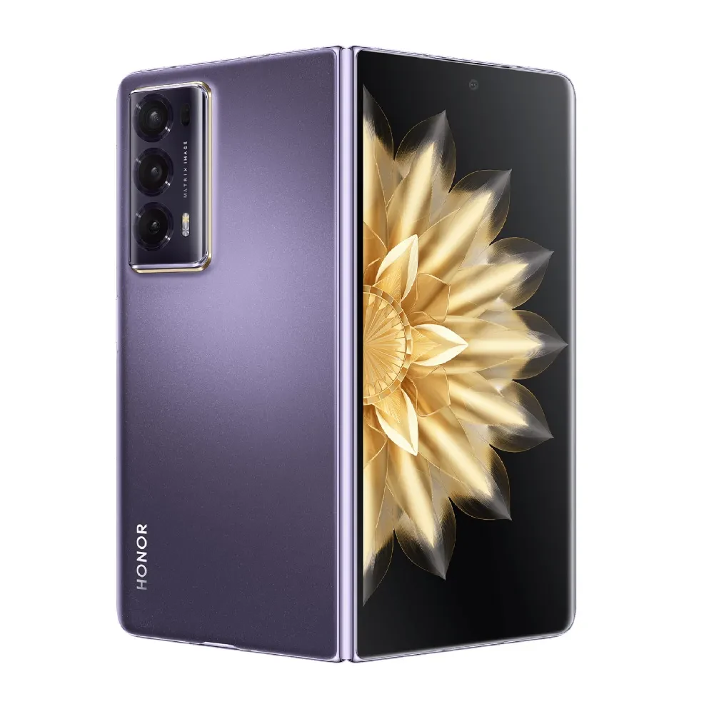 HONOR MAGIC V2 5G 23GB+512GB