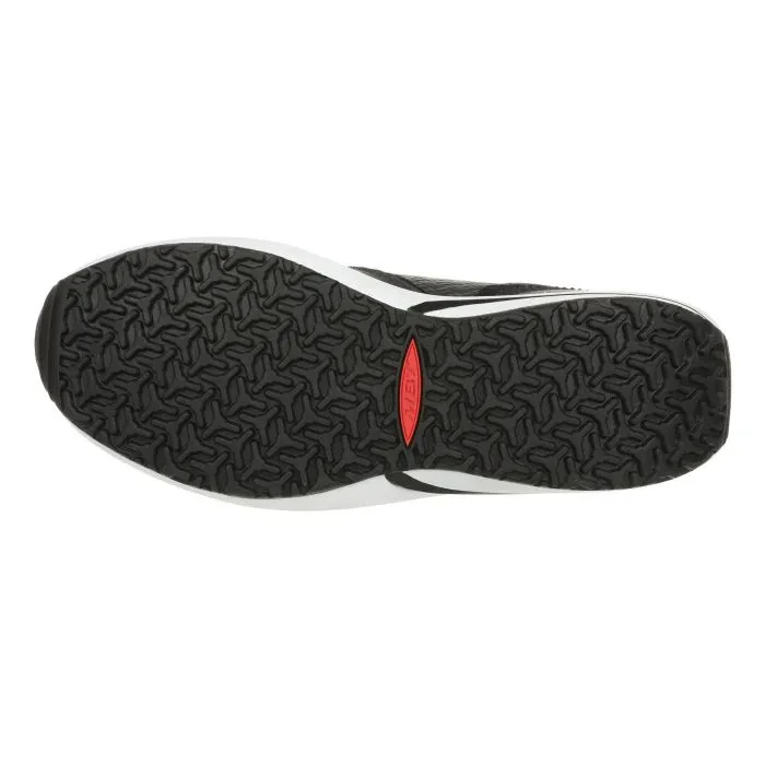FUMA WOMEN BLACK