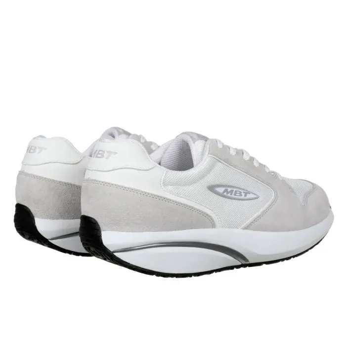 MBT-1997 CLASSIC WOMEN WHITE