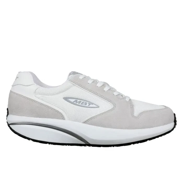 MBT-1997 CLASSIC WOMEN WHITE