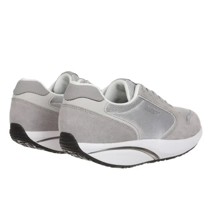 MBT-1997 CLASSIC II WOMEN DAWN GREY