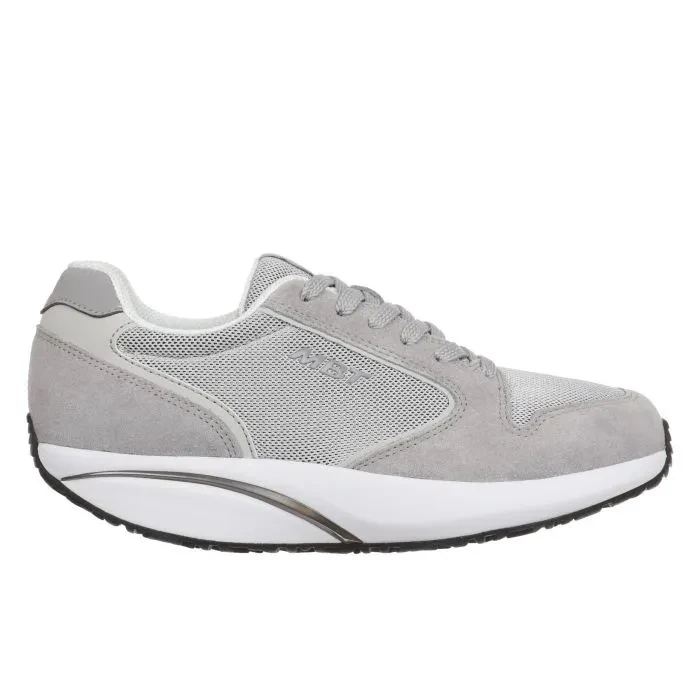 MBT-1997 CLASSIC II WOMEN DAWN GREY