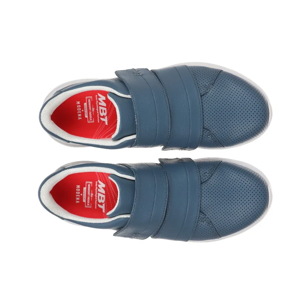 ISA WOMEN MOONLIGHT BLUE