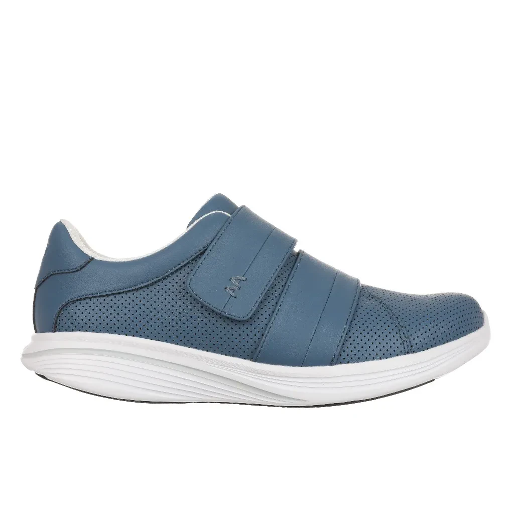 ISA WOMEN MOONLIGHT BLUE
