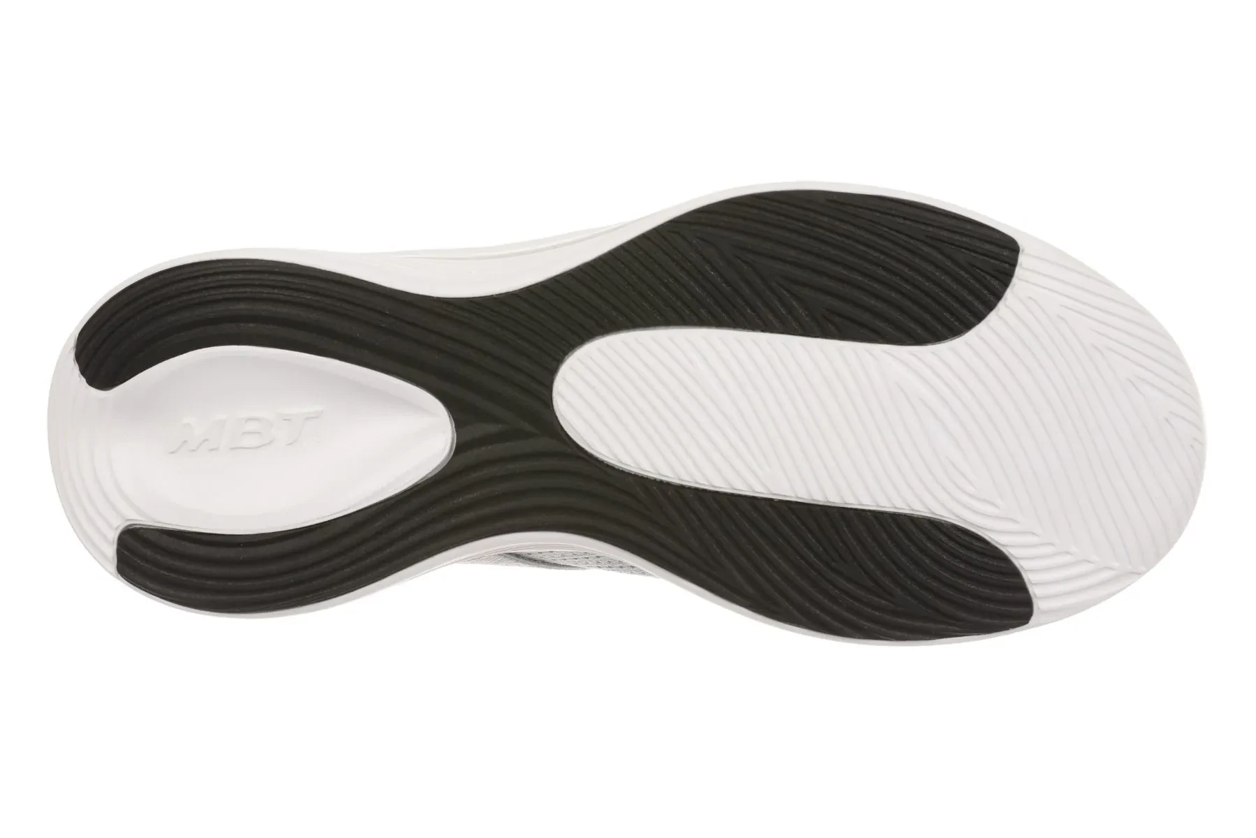 JIN WOMEN LIGHT GREY