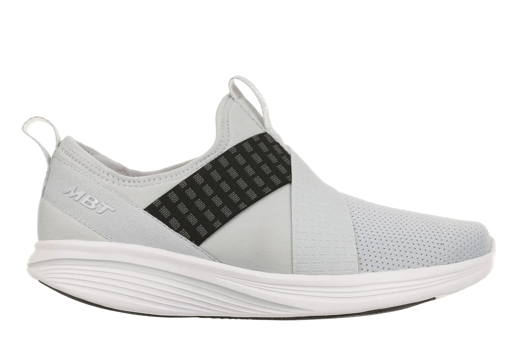 JIN WOMEN LIGHT GREY