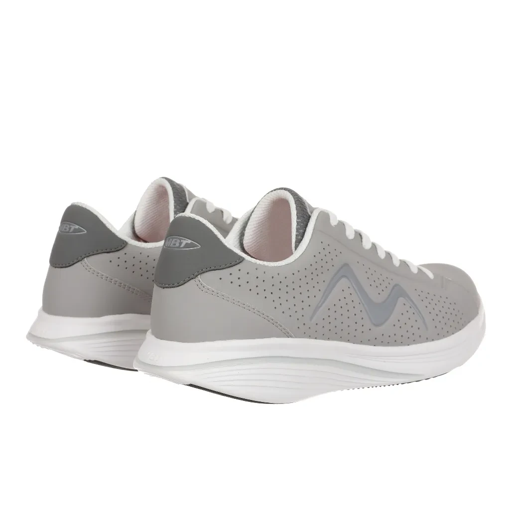 M800 MEN LIGHT GREY