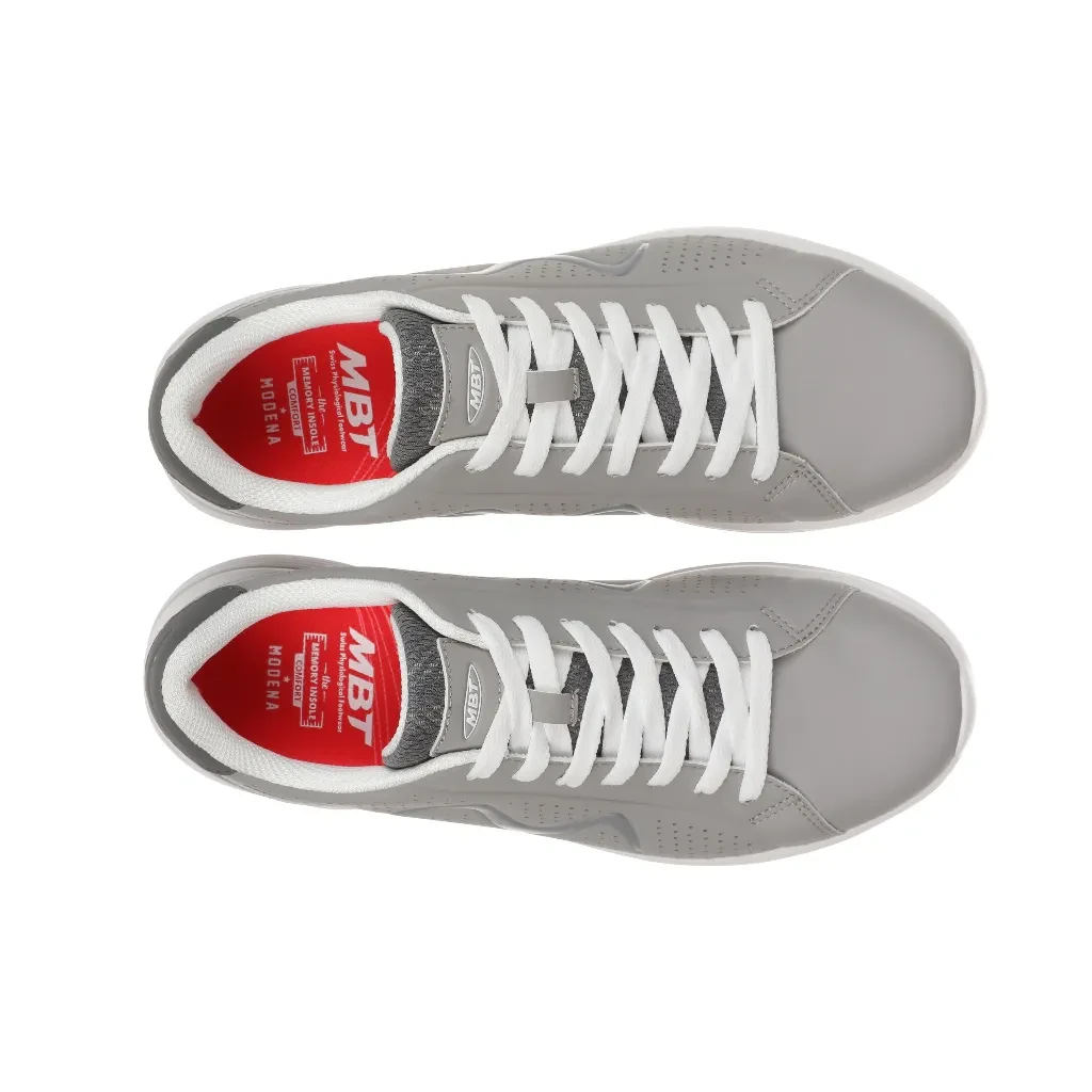 M800 MEN LIGHT GREY