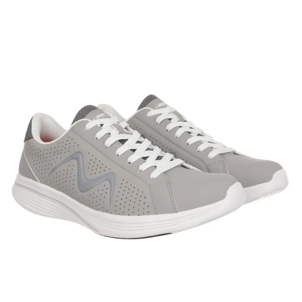 M800 MEN LIGHT GREY