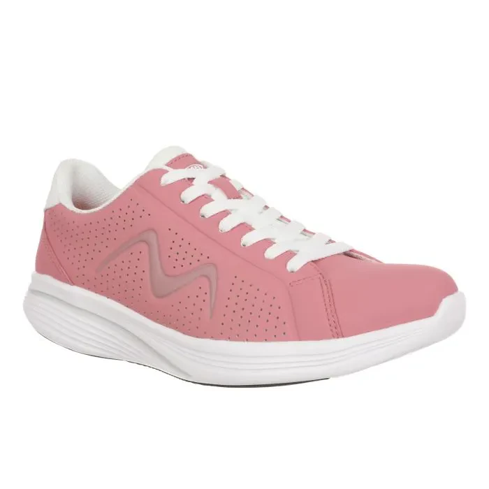 M800 WOMEN ROSE PINK