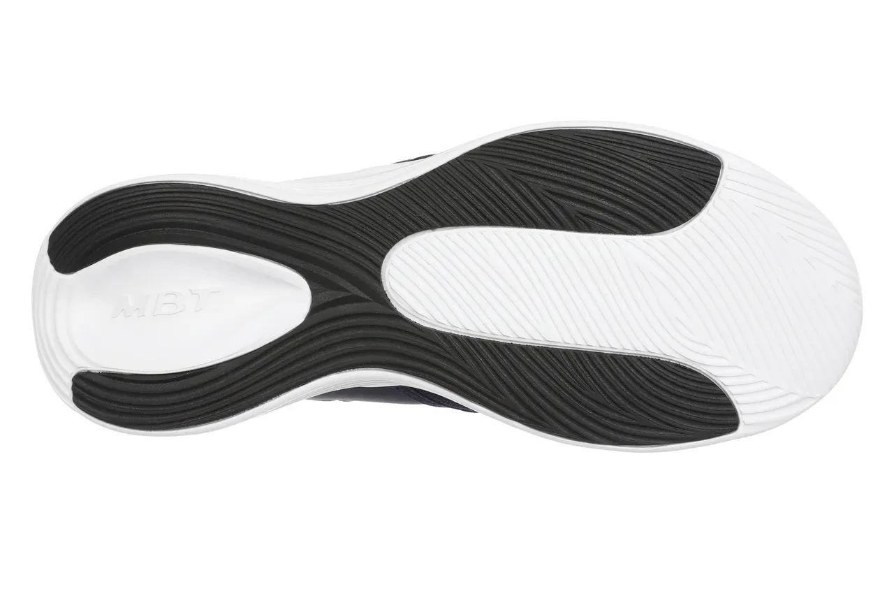 MODENA III SLIP ON WOMEN NAVY