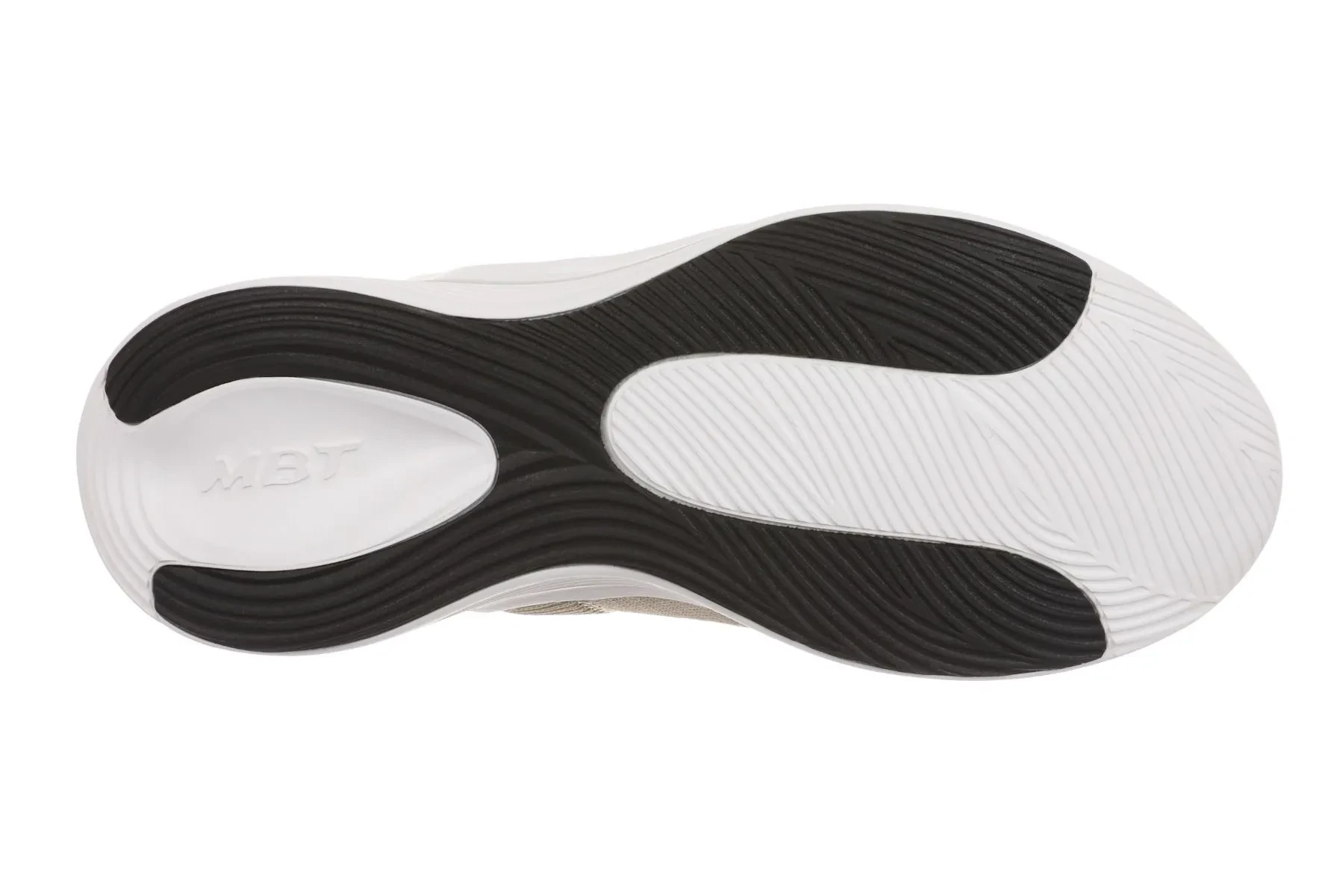 NIWASI SLIP ON MEN TAUPE