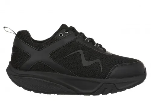 SPORT 4 MEN BLACK