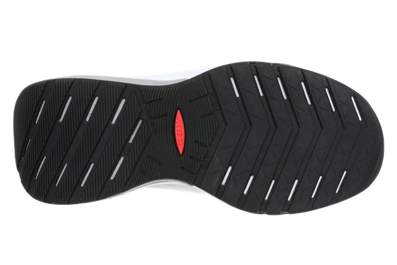 SPORT 4 MEN WHITE