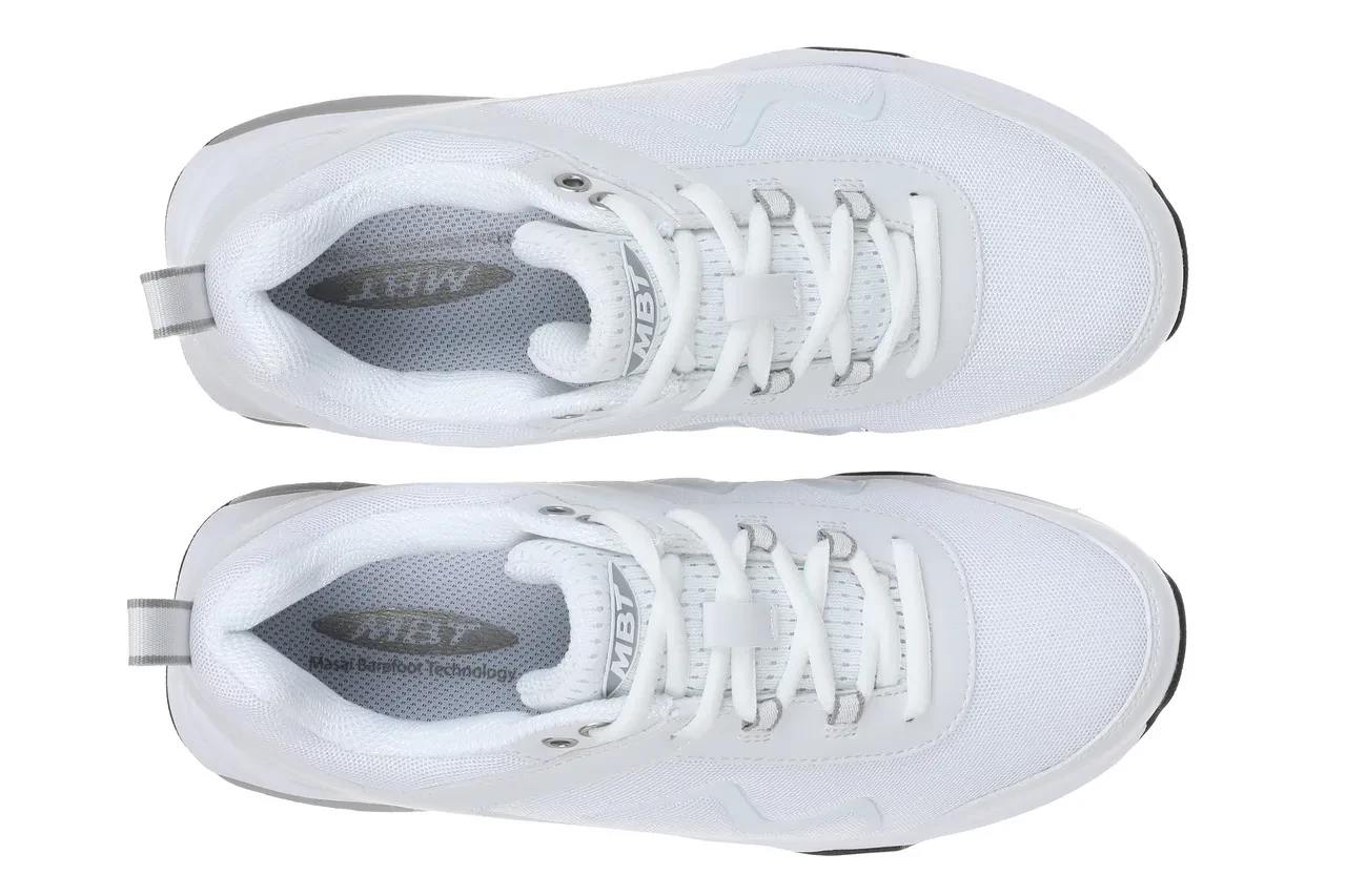 SPORT 4 MEN WHITE