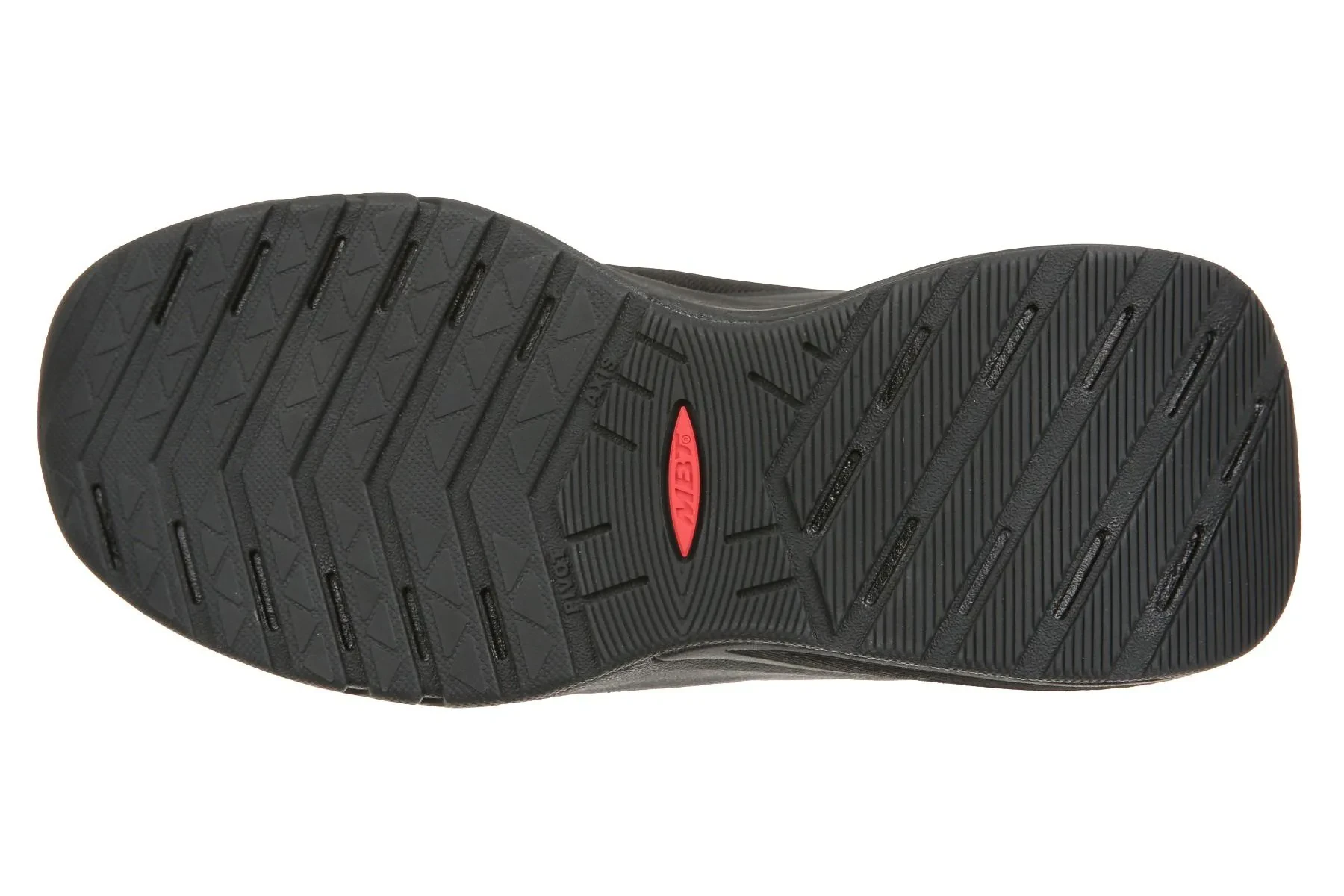 SPORT 4 WOMEN BLACK