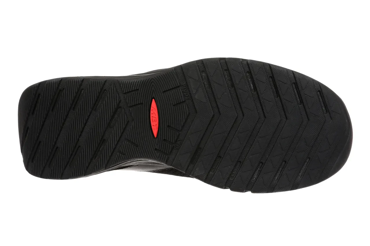 SPORT 4 II MEN BLACK