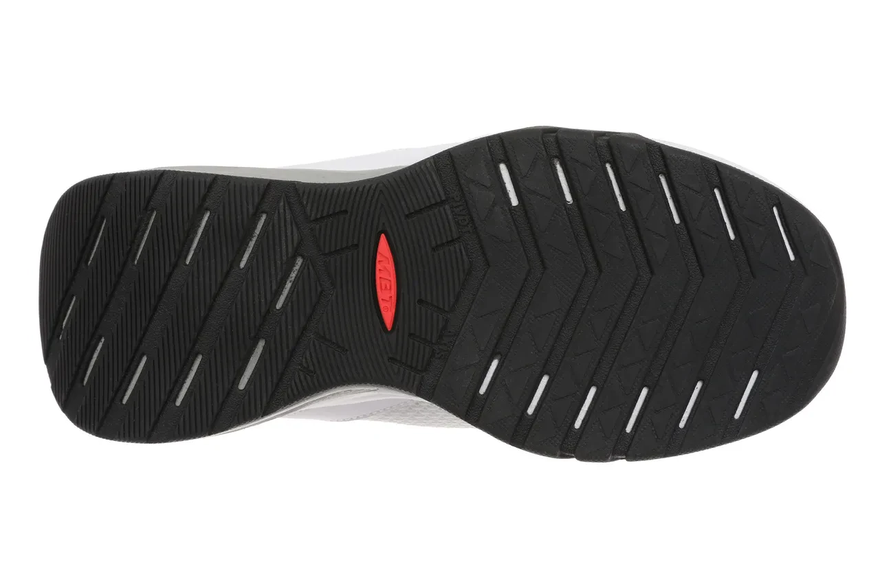 SPORT 4 II MEN WHITE