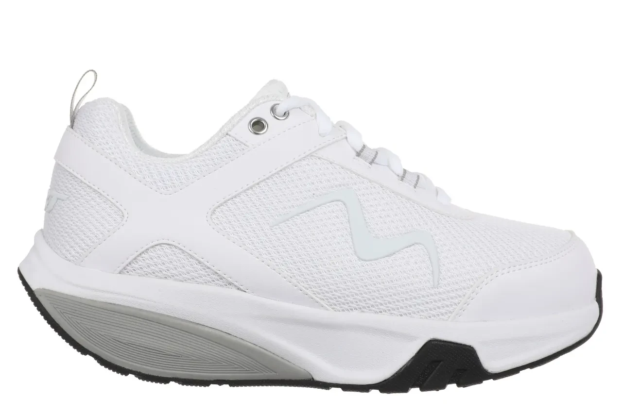 SPORT 4 II MEN WHITE