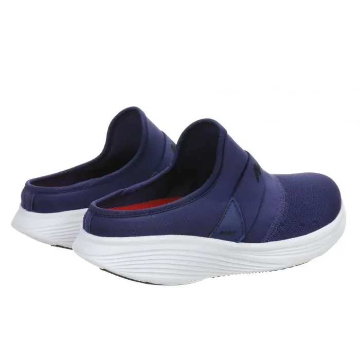 TAKA SLIP ON MEN NAVY