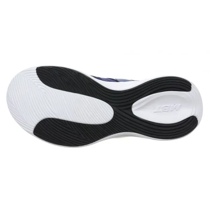 TAKA SLIP ON MEN NAVY
