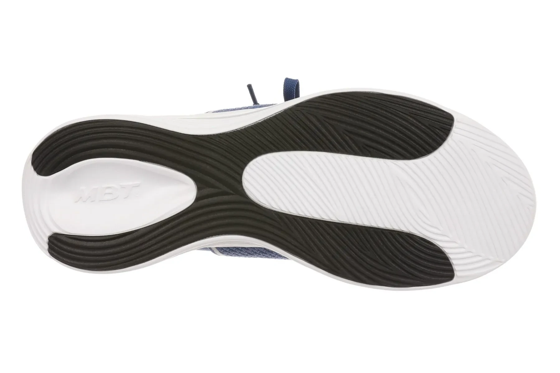 TATE MEN BLUE