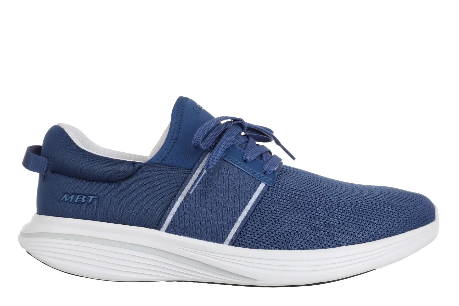 TATE MEN BLUE