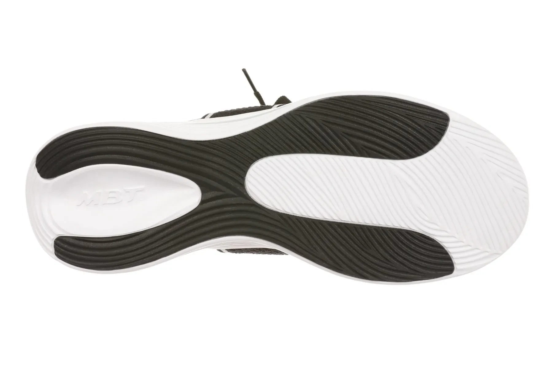 TATE WOMEN BLACK