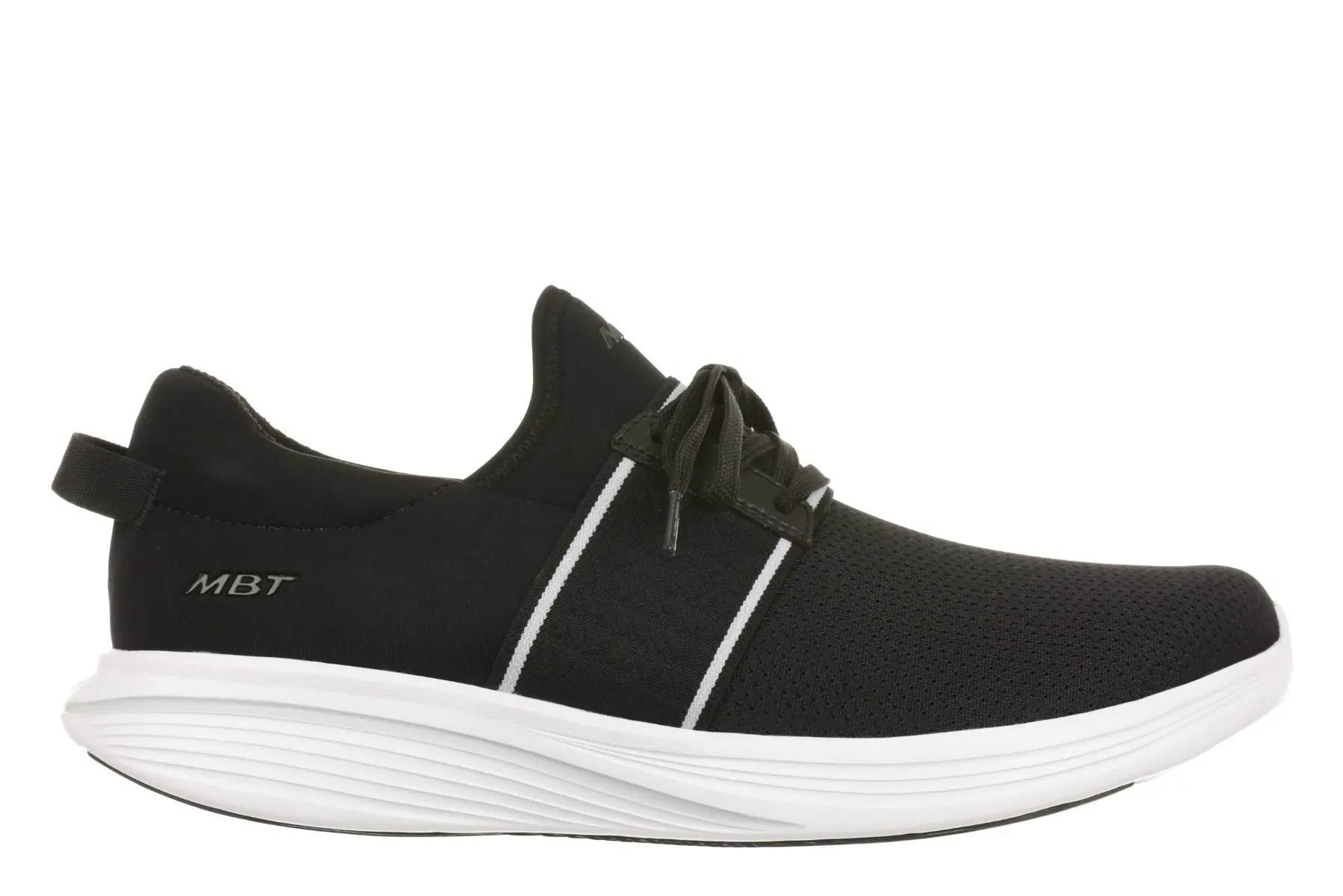 TATE WOMEN BLACK
