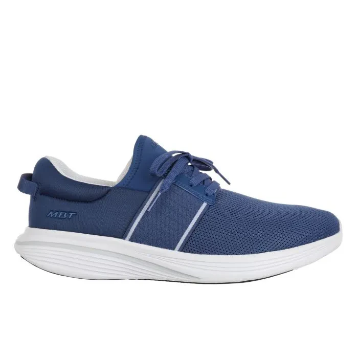 TATE WOMEN BLUE