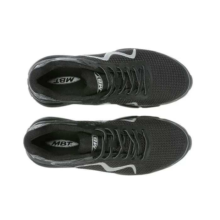 COLORADO X WOMEN BLACK/BLACK