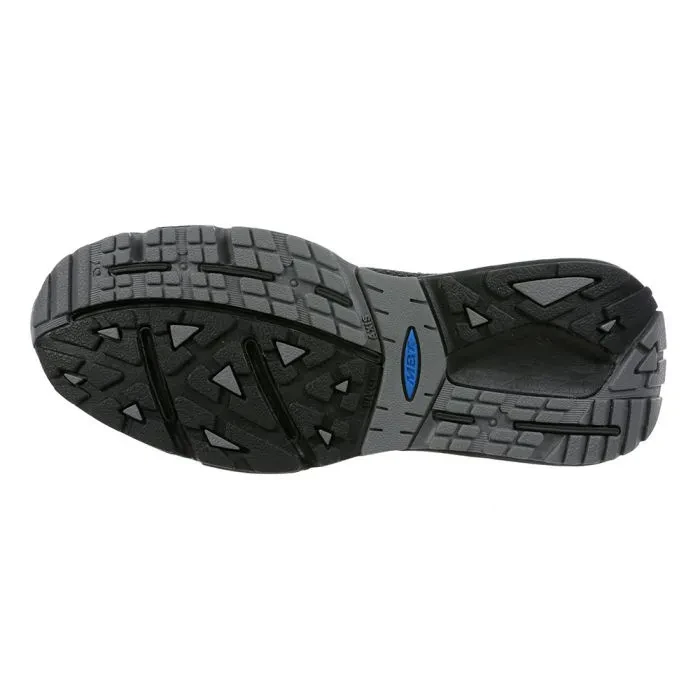 COLORADO X WOMEN BLACK/BLACK