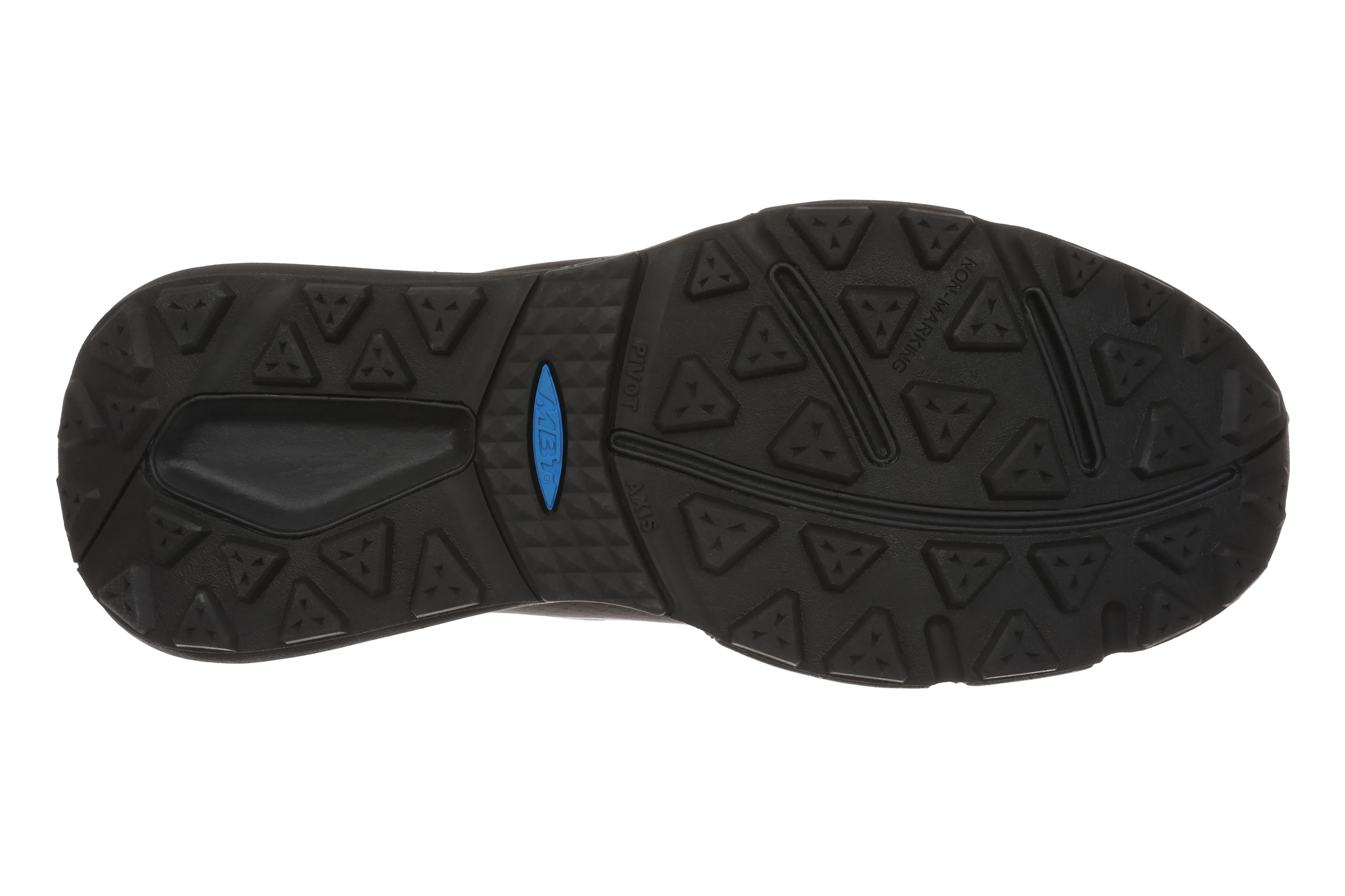 SIMBA ATR 2 SYM WOMEN BLACK/BLACK