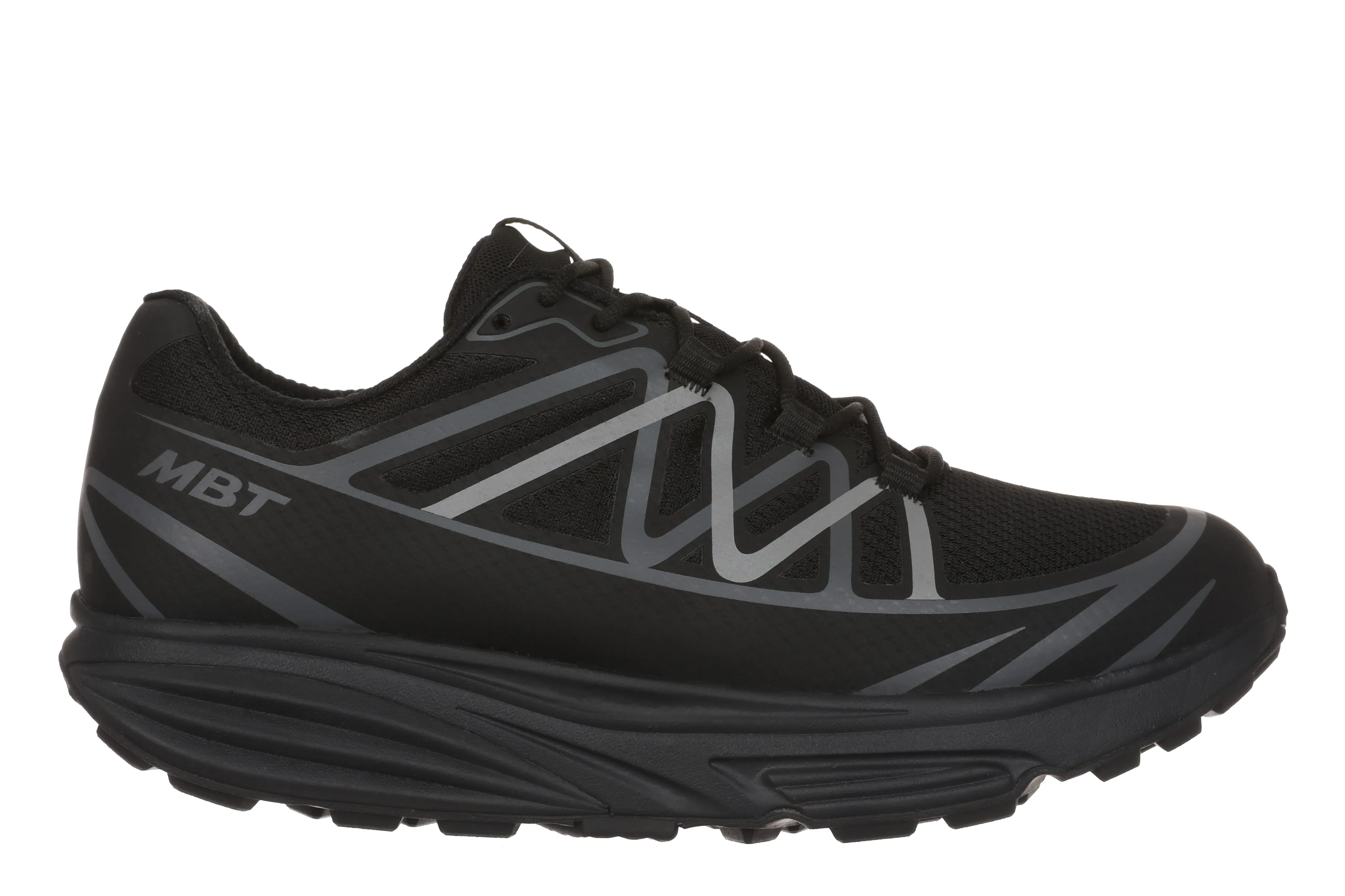 SIMBA ATR 2 SYM WOMEN BLACK/BLACK