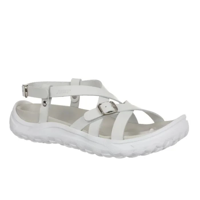 AYA WOMEN WHITE