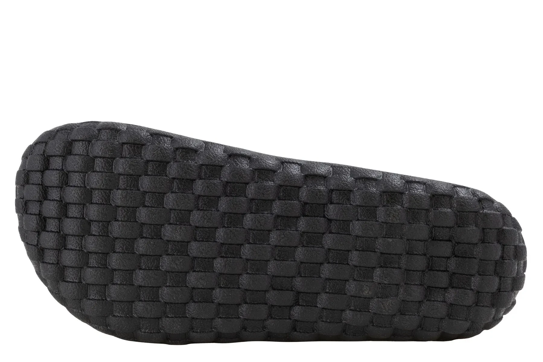 CHO WOMEN BLACK/BLACK
