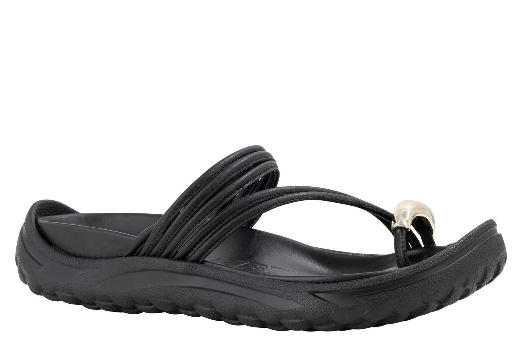 CHO WOMEN LT GOLD