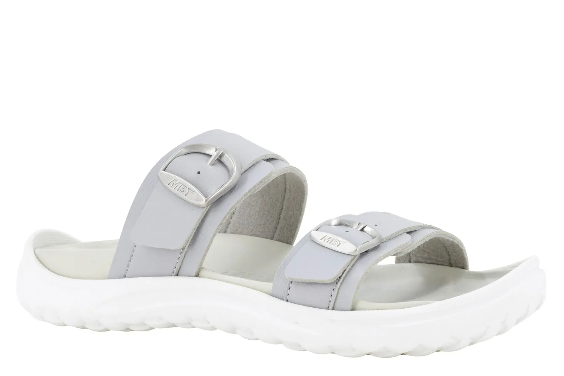 FUJI II MEN LIGHT GREY