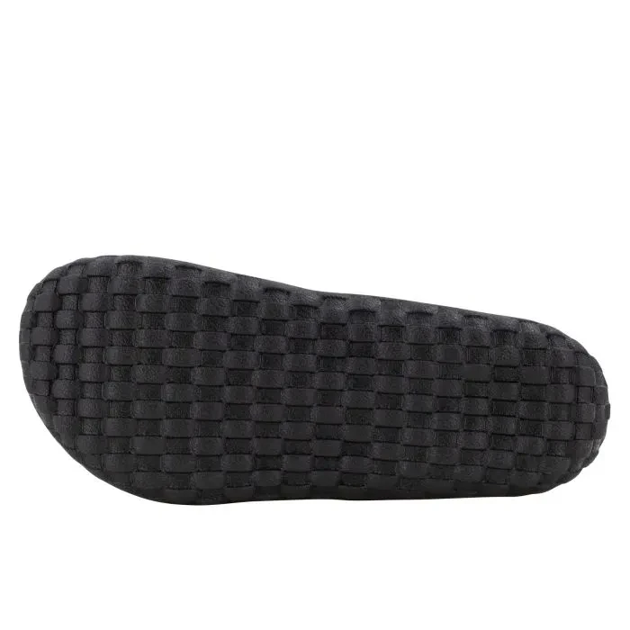 FUJI II WOMEN BLACK/BLACK