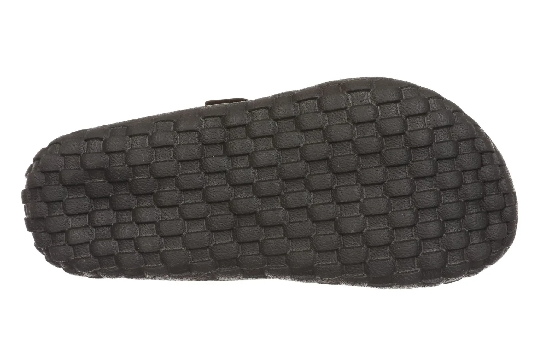 FUJI II WOMEN DK BROWN