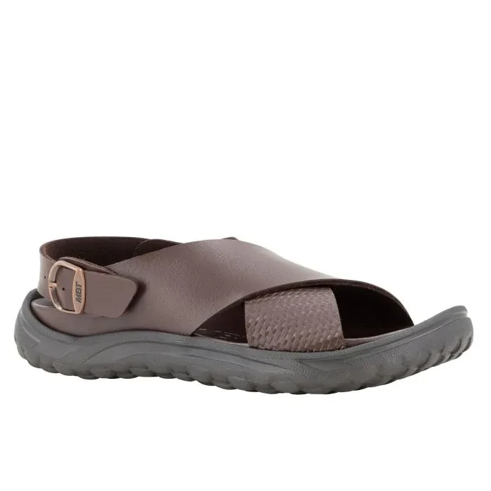 HIMEJI MEN BROWN