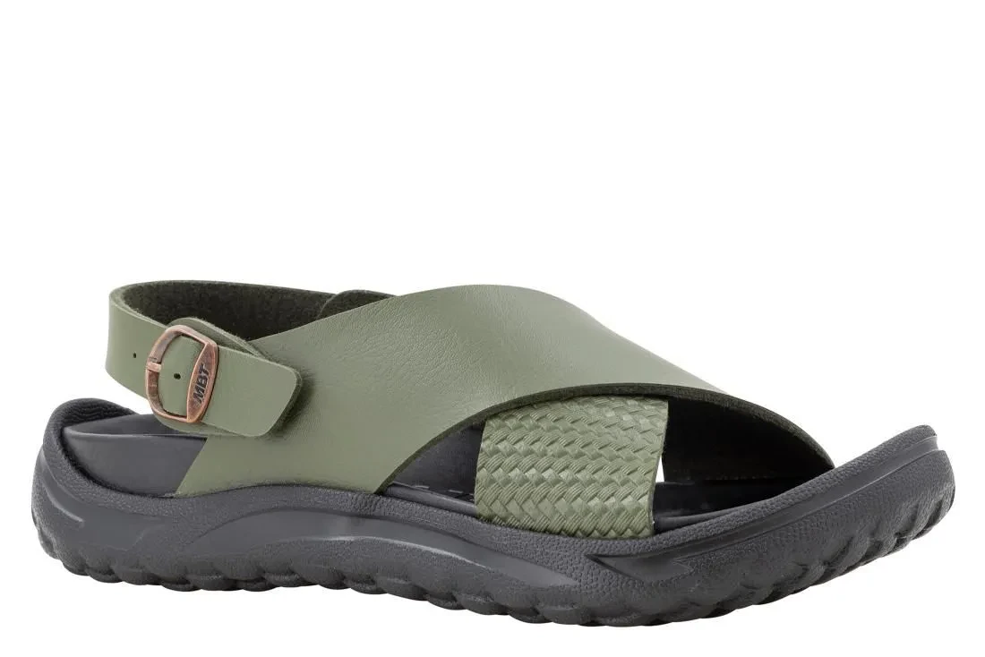 HIMEJI WOMEN ARMY GREEN